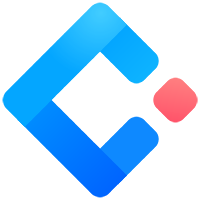 The package icon