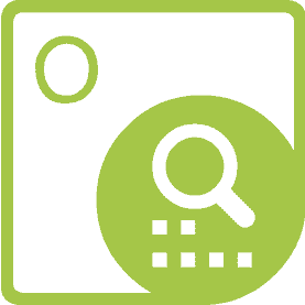 The package icon