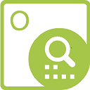 The package icon