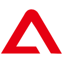The package icon