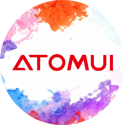 The package icon