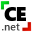 The package icon