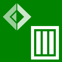 The package icon