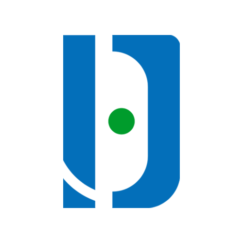 The package icon