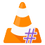 The package icon