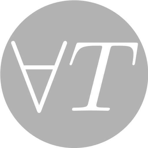 The package icon